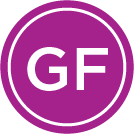 Gluten-free preference icon
